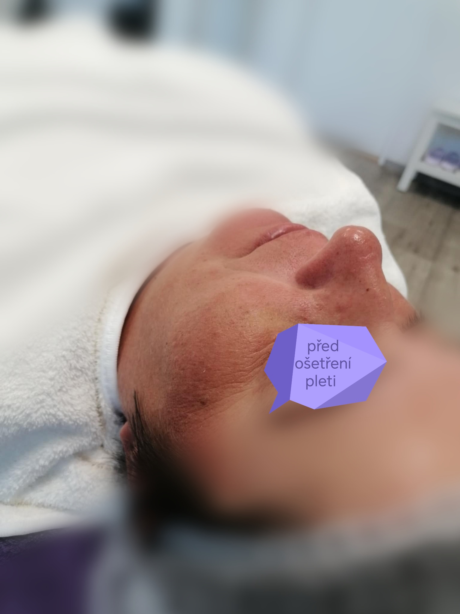 Kosmetika Jitka foto 4