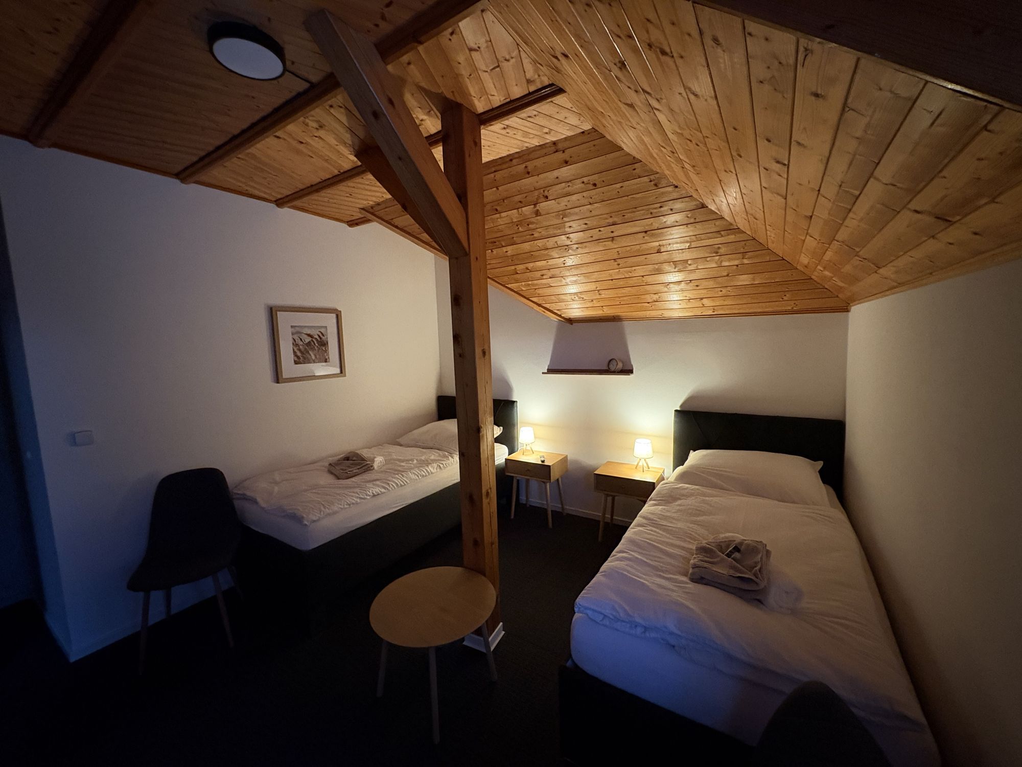 DVŮR STUPICE foto 2