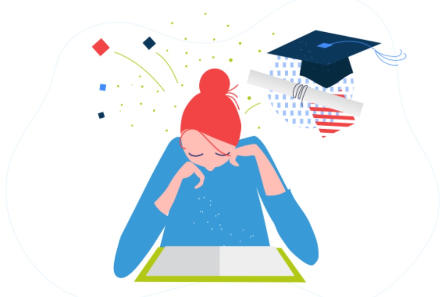 Přijímačky nanečisto 2026