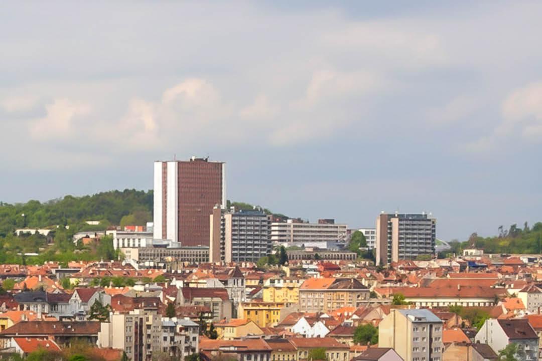 Hledáme byty pro prověřené investory