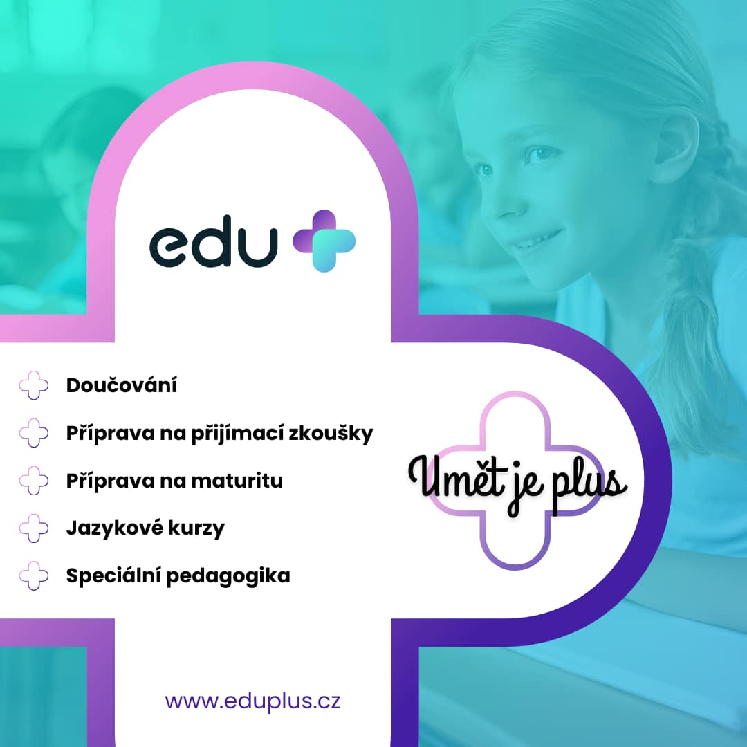 2+2 škola matematiky Václav Vozábal foto 2