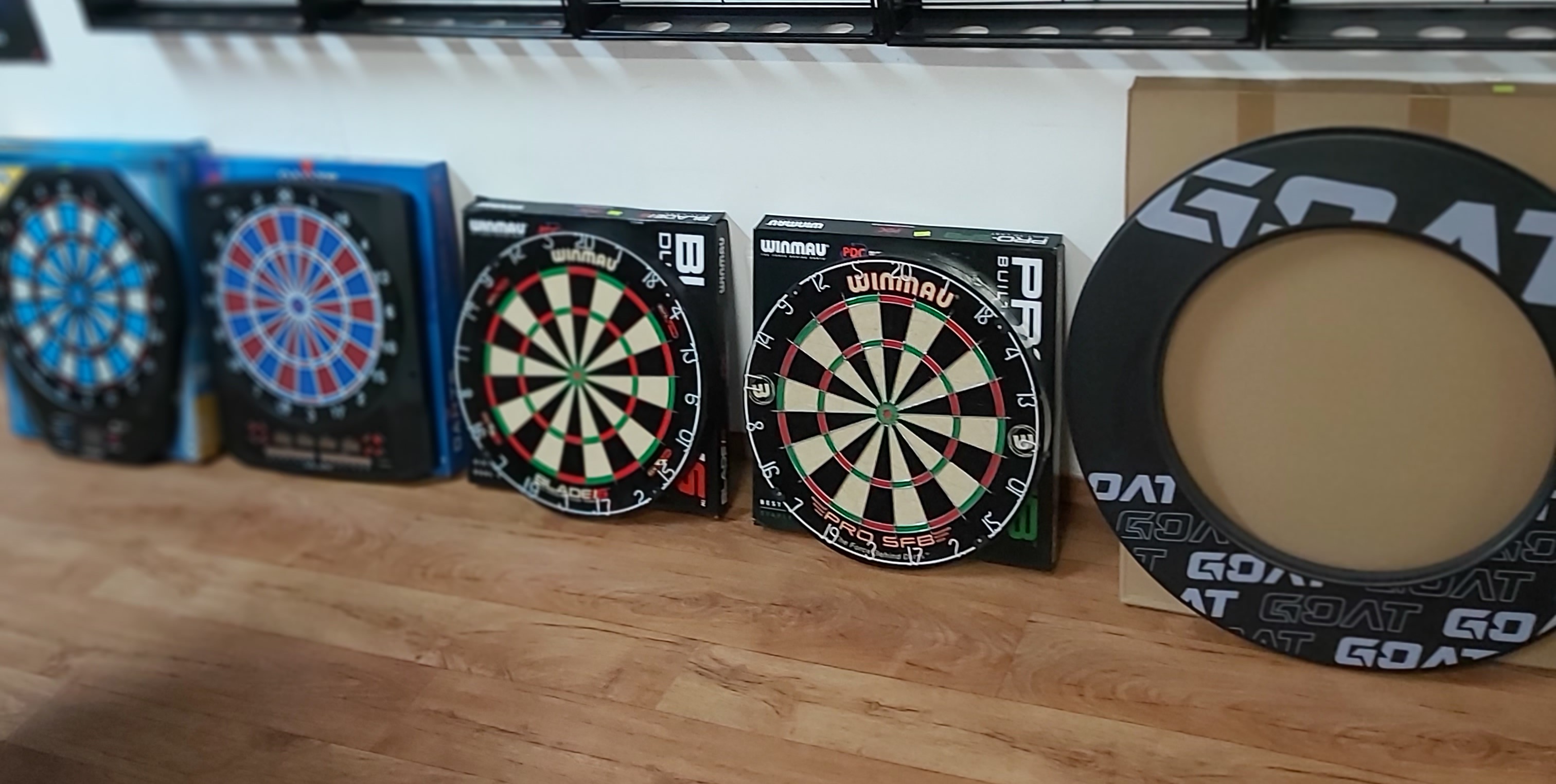 Sportovní trofeje Pavel Růžička foto 6