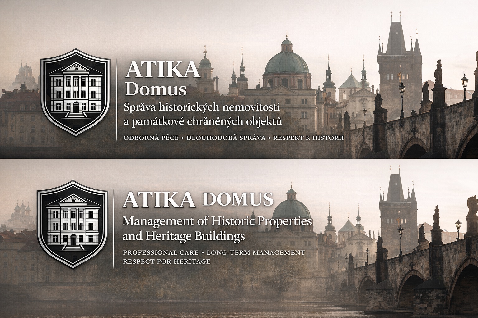 ATIKA DOMUS, s.r.o. foto 2
