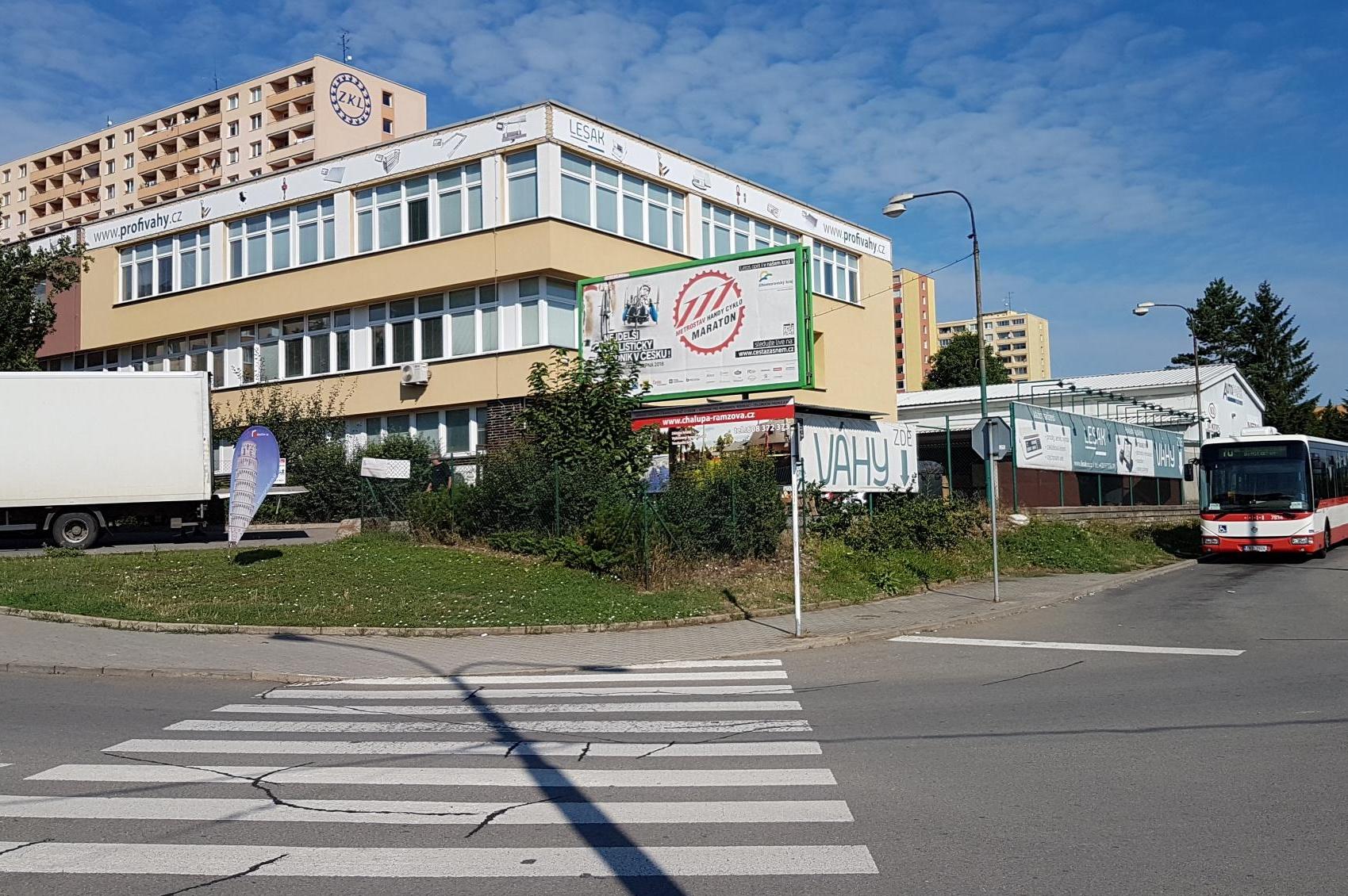 PRODUCTION Co. spol. s r.o.