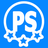 logo SURF publishing