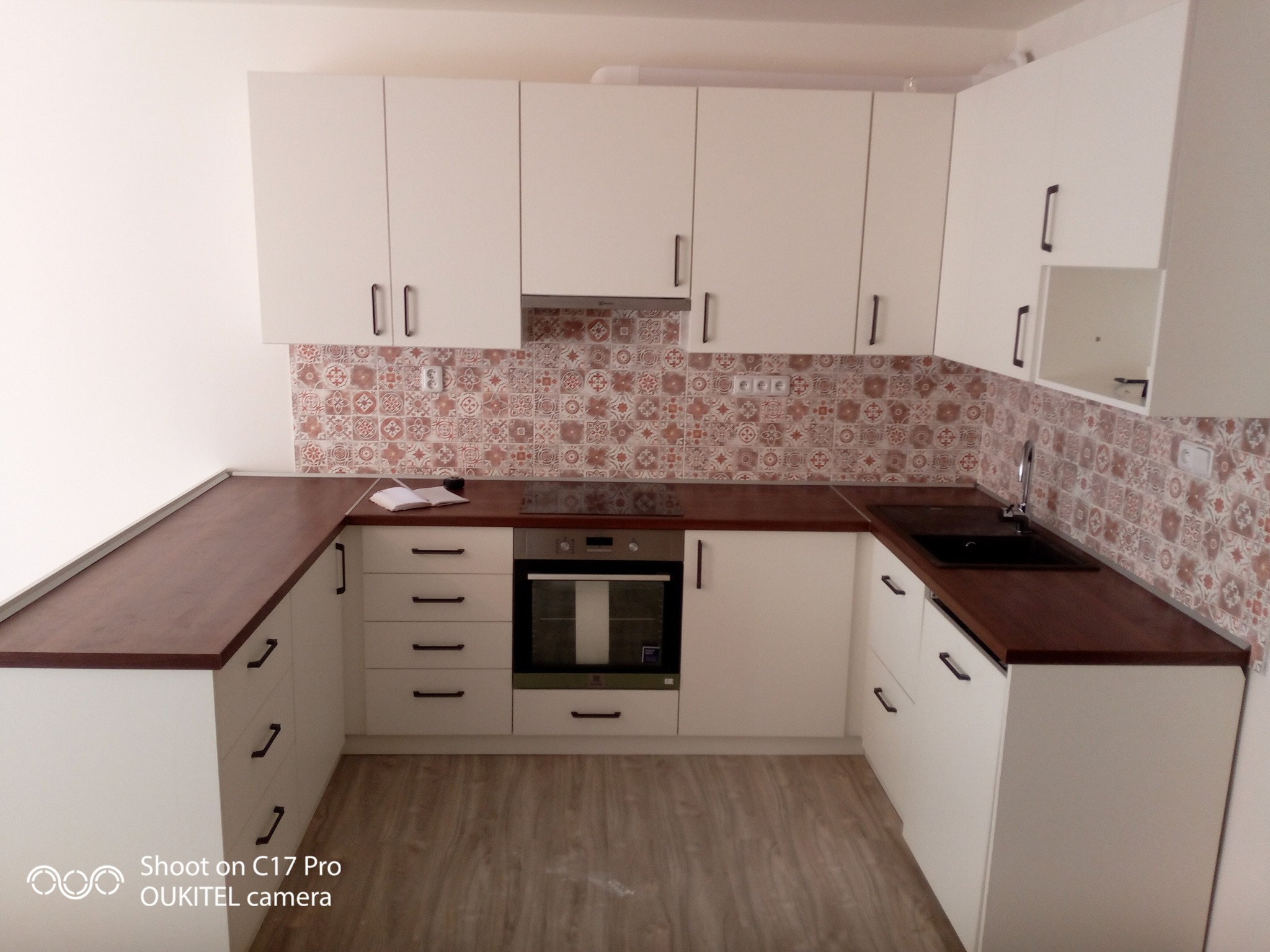 Truhlářství - Miroslav Poul foto 2