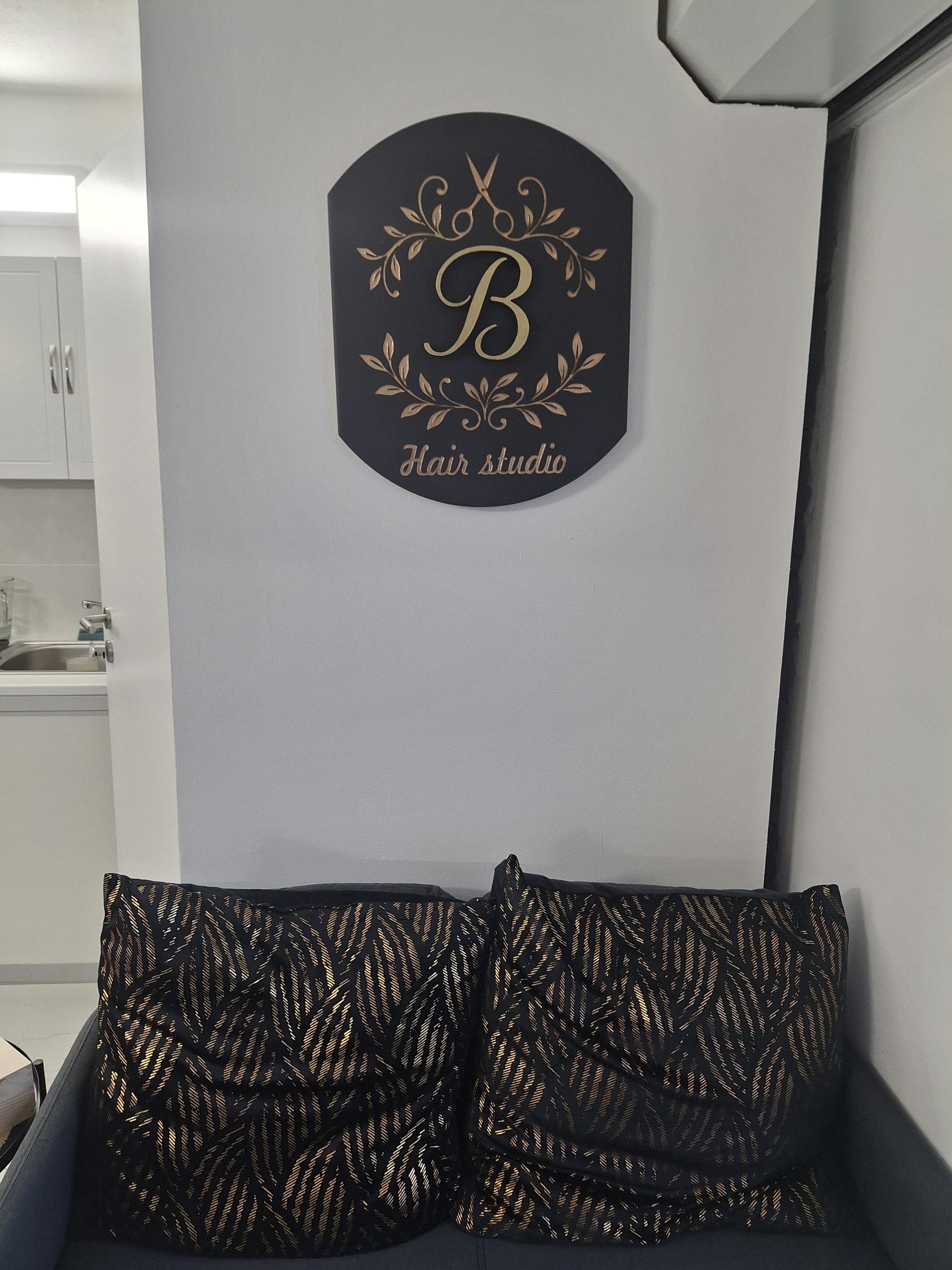 HairStudio-B foto 5