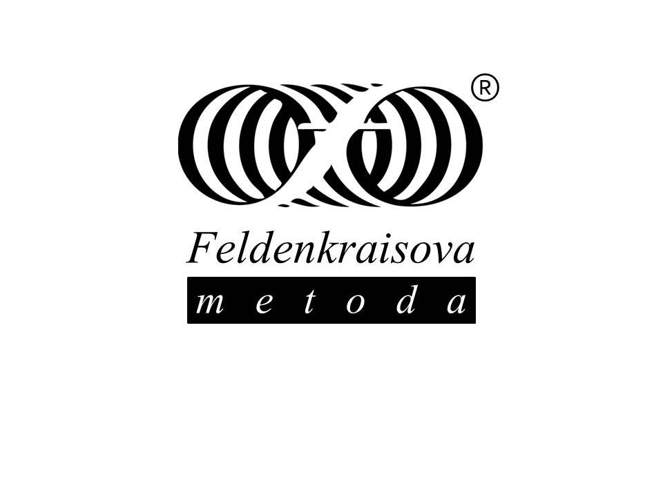 Feldenkraisova metoda Praha foto 3