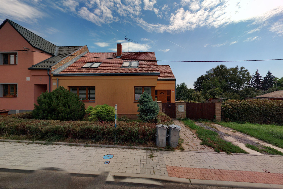 Odhadce majetku - Ing. Tomáš Příkopa foto 5