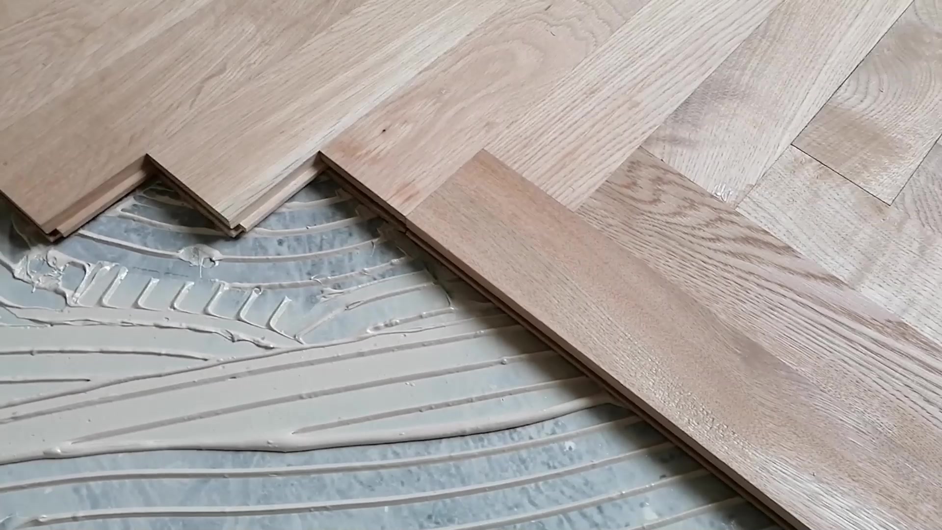 Conceptfloor foto 2 (náhled videa)