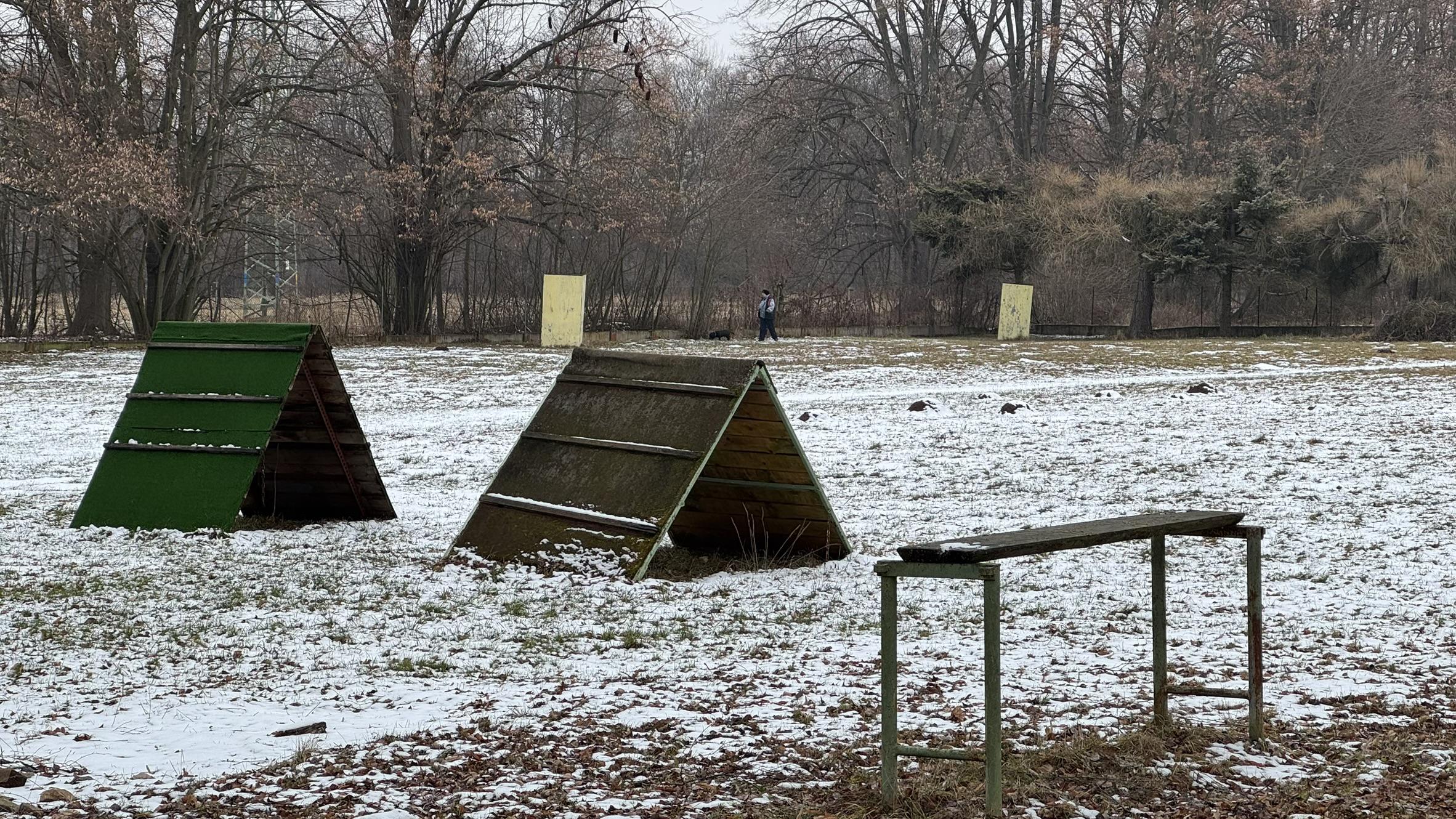 ZKO Přelouč foto 4