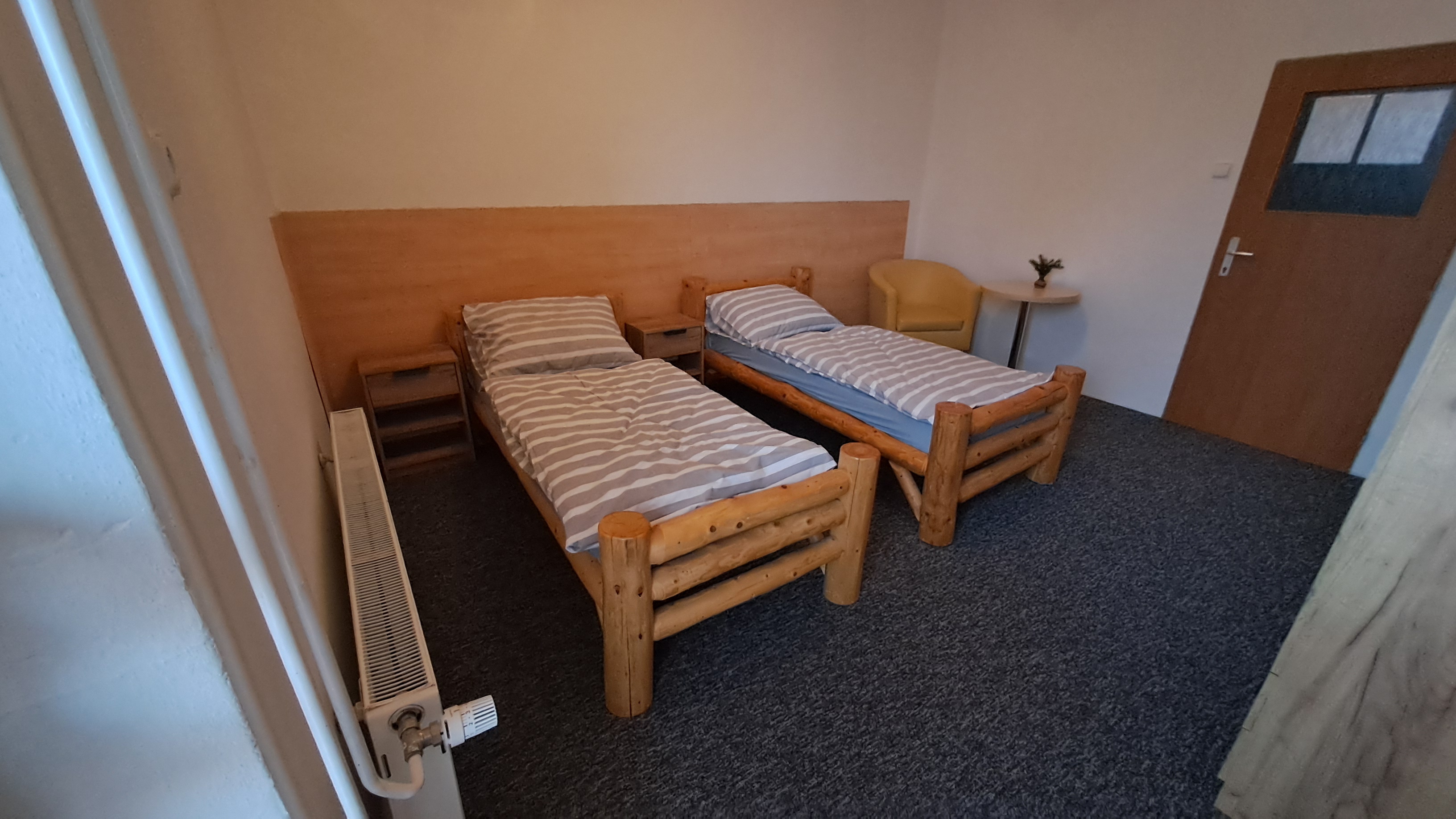 U Pavlova dubu foto 3