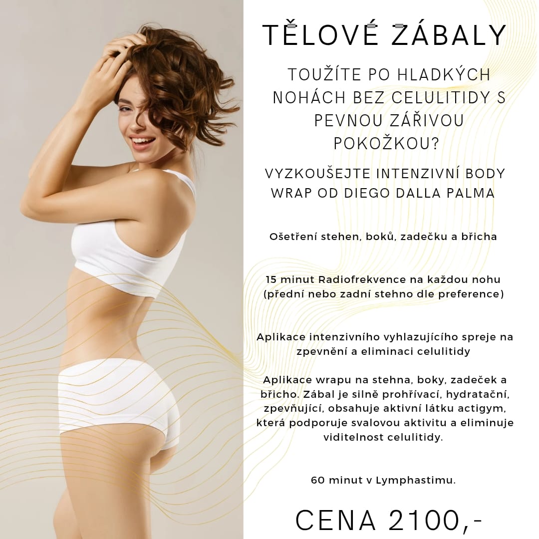 Face Estetic foto 4