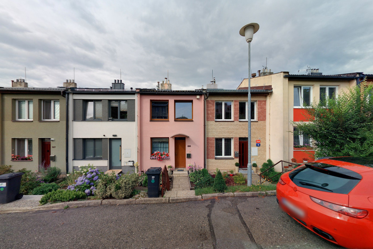 SH ČMS - Sbor dobrovolných hasičů LITES