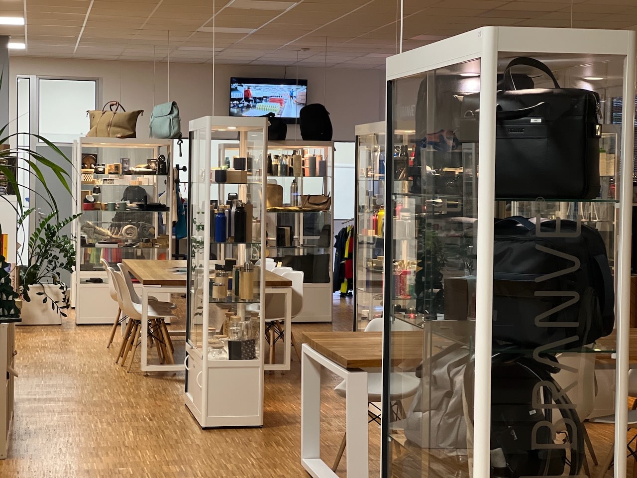 REDA – reklamní a dárkové předměty foto 3