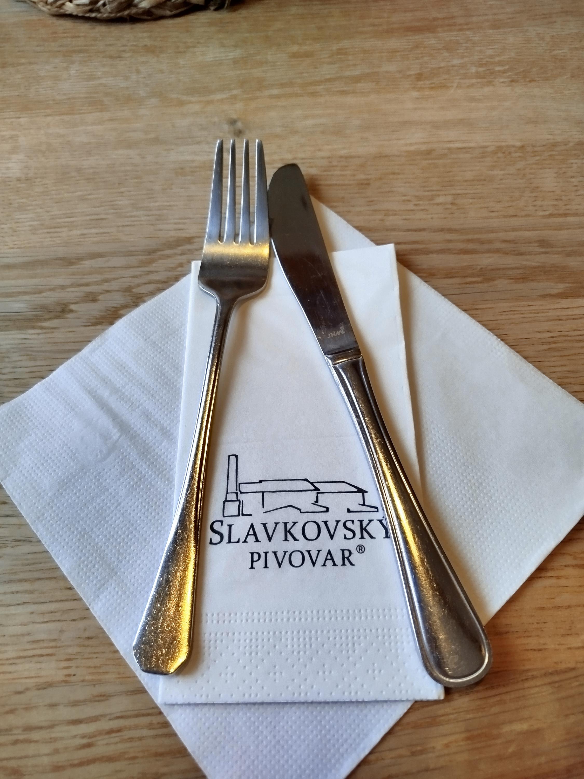 Slavkovský pivovar, s.r.o. foto 6