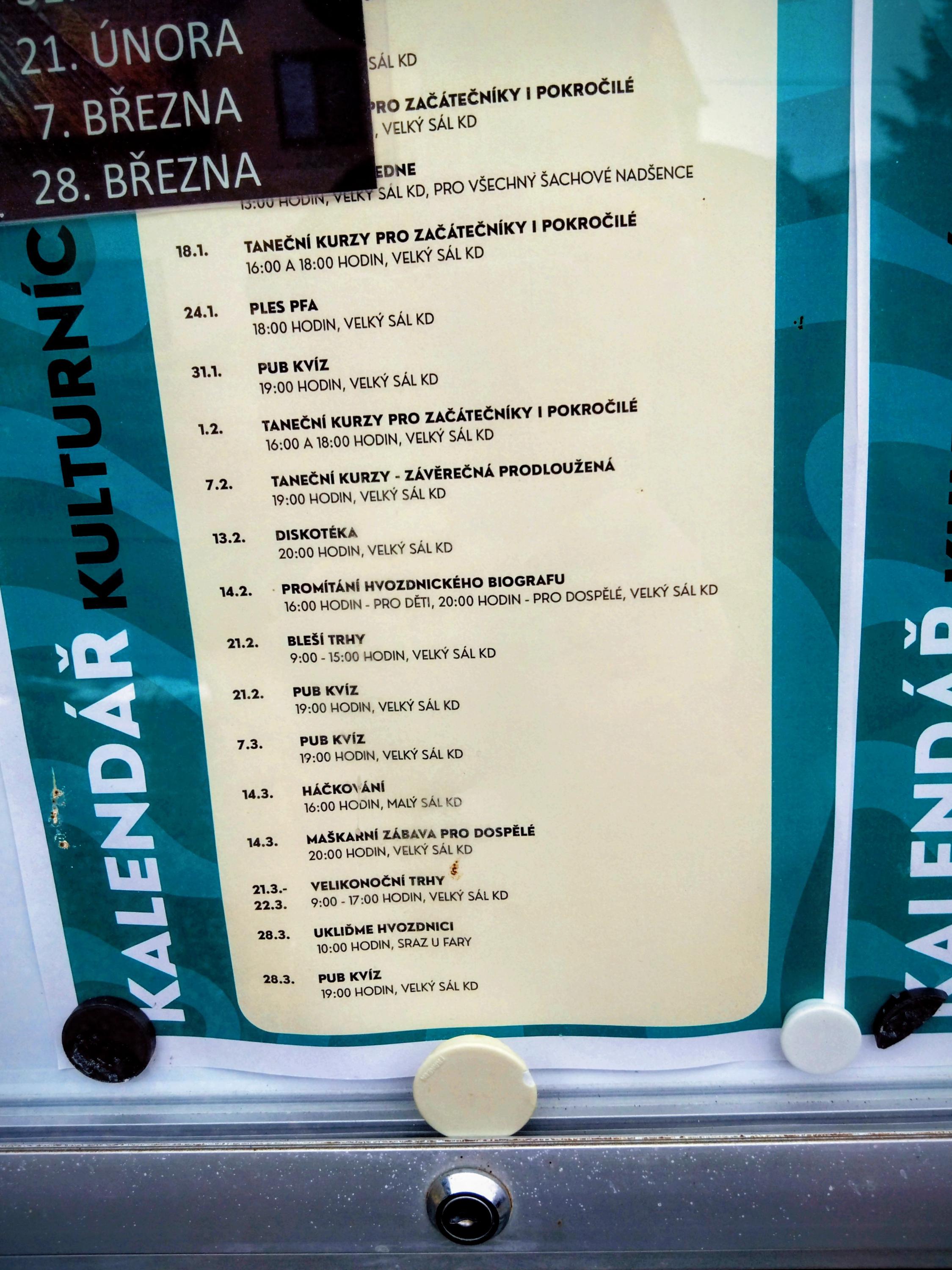 Hostinec U rybníka foto 4