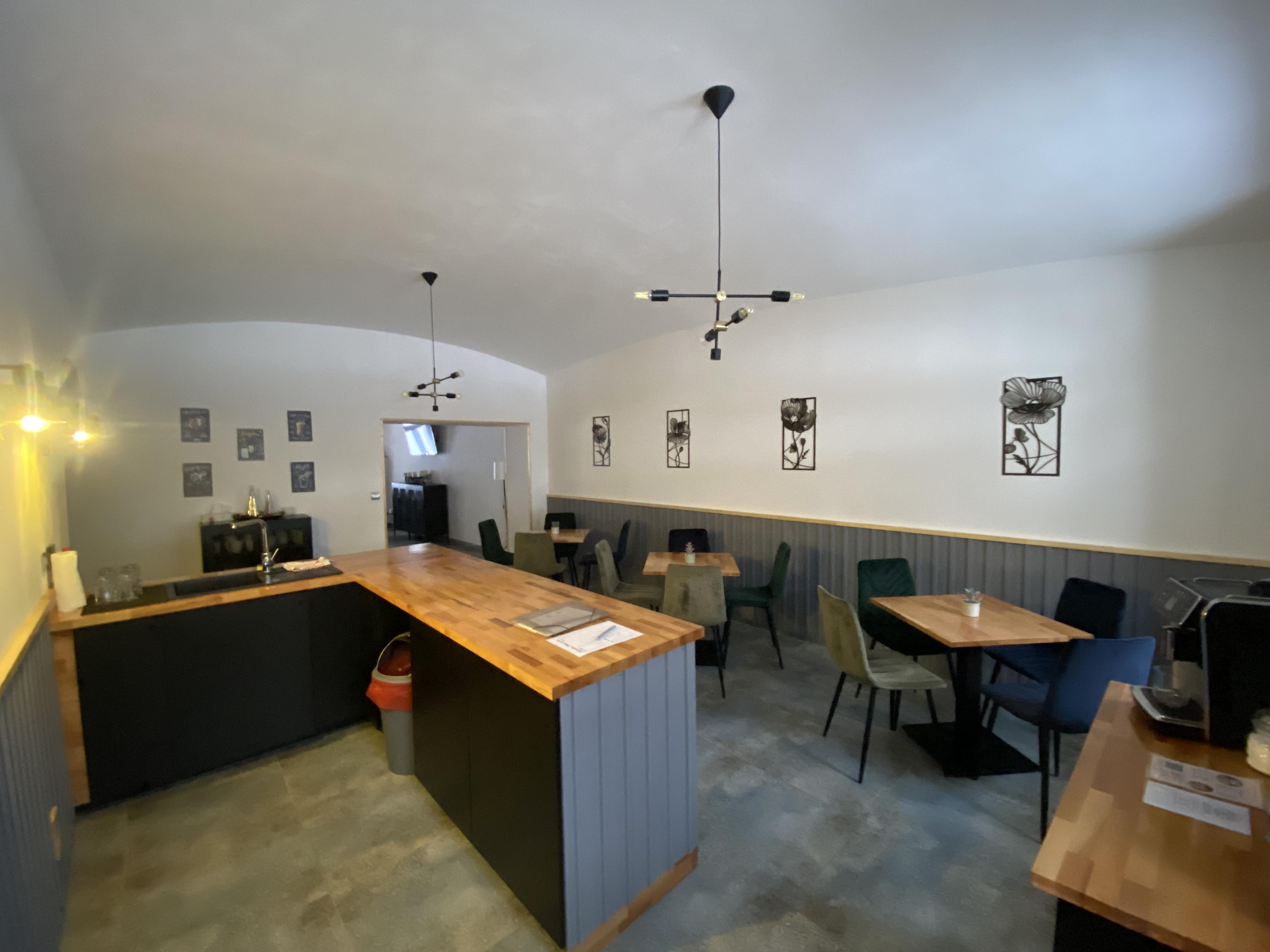 Apartmány Mikulov 45 foto 6