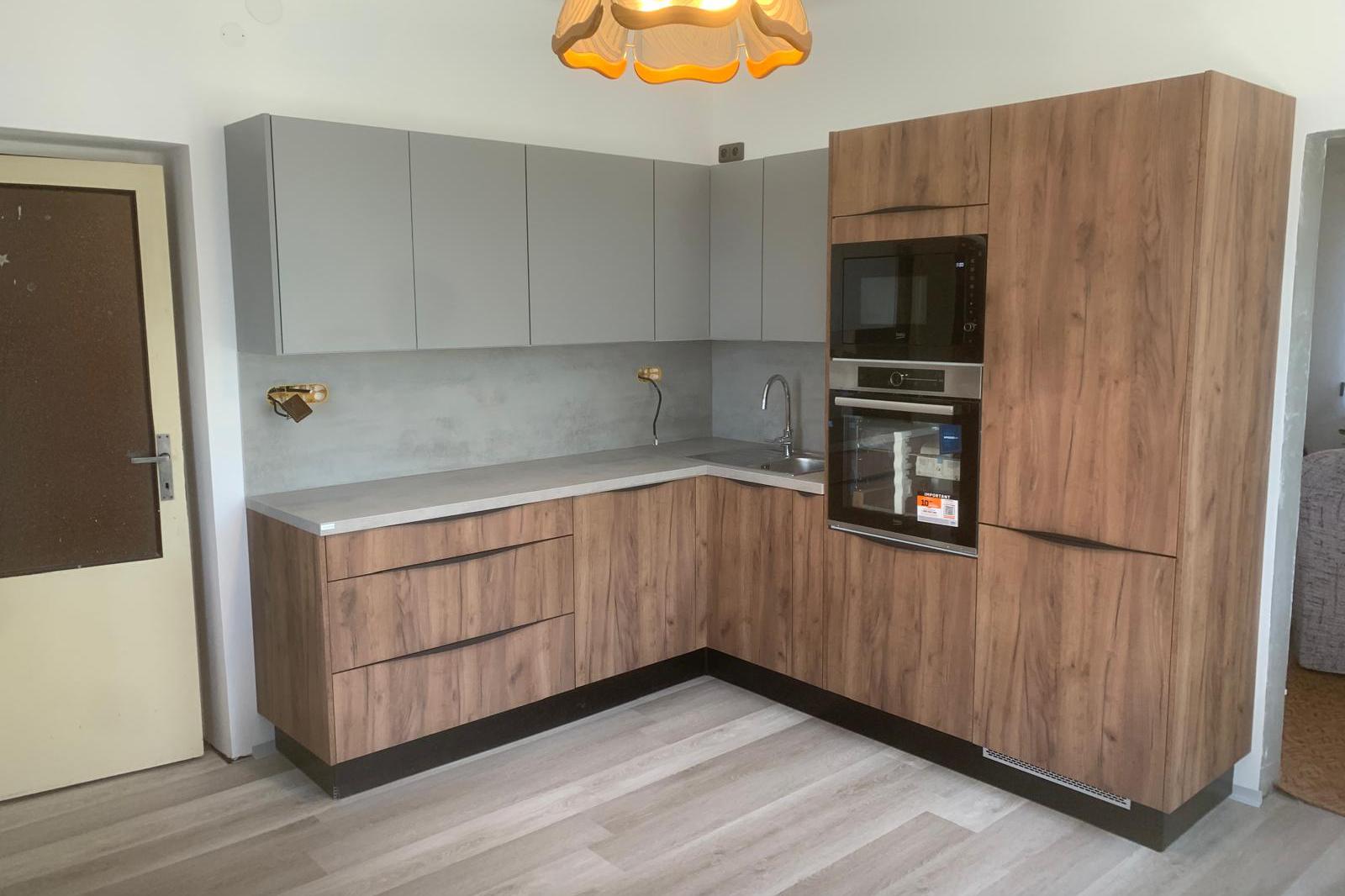 Truhlářství  - TRUKO - Pavel Koníček