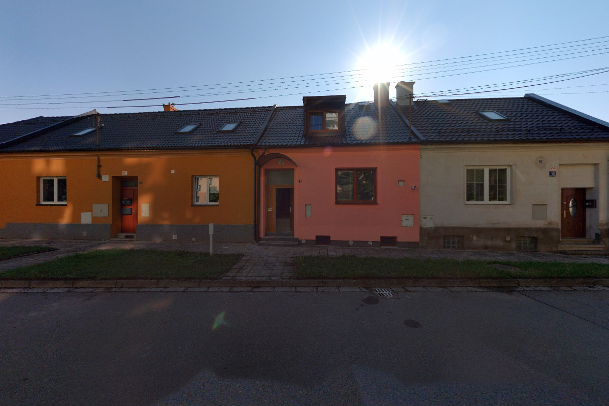 Artme kreativní studio