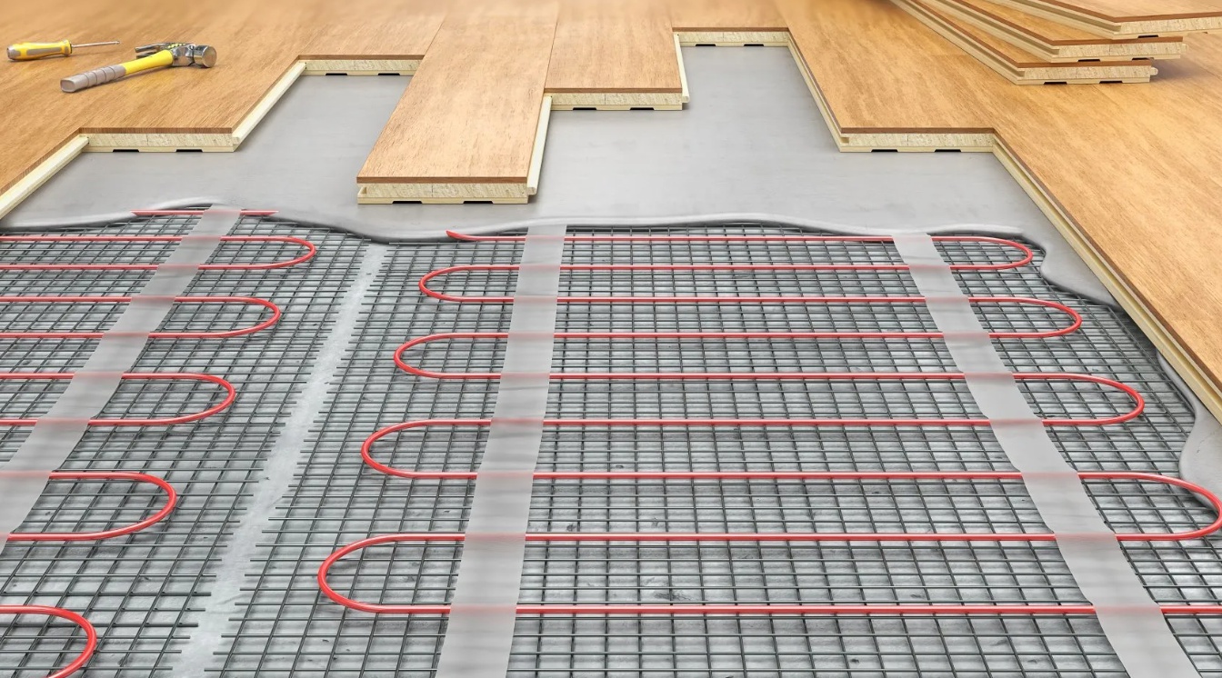 ELICOMP-E s.r.o foto 2