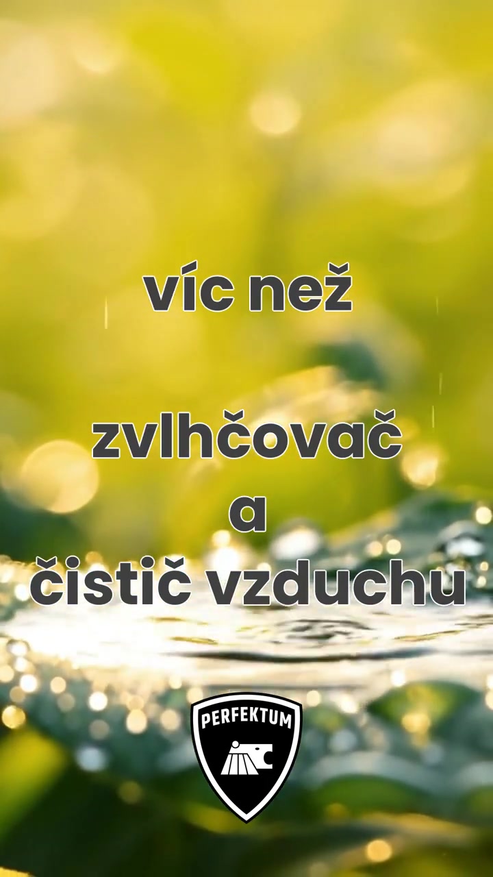 PERFEKTUM Group, s.r.o. foto 2 (náhled videa)
