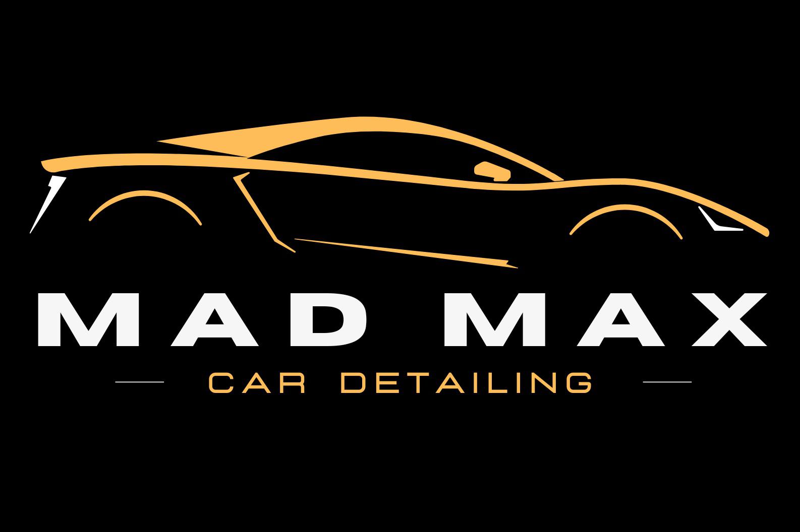 ČIŠTĚNÍ INTERIÉRU STANDARD