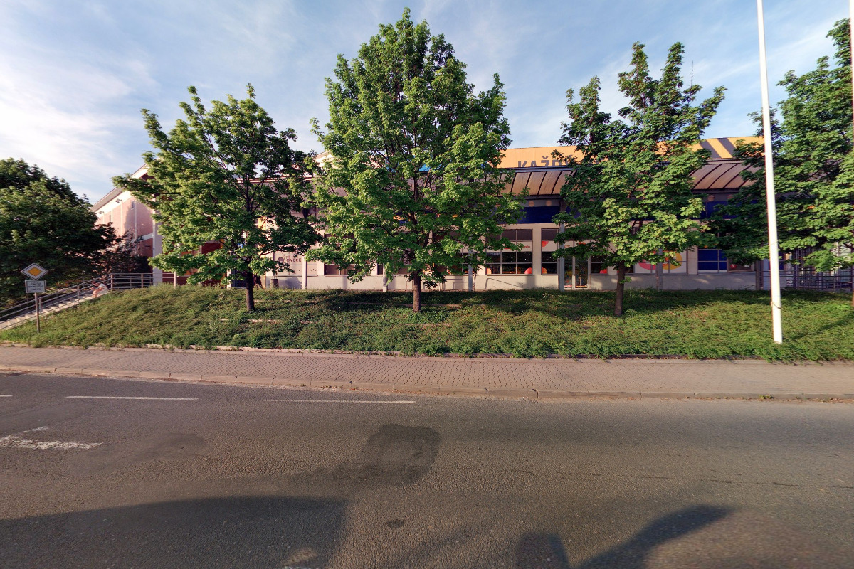 Kryštof Květinář foto 1