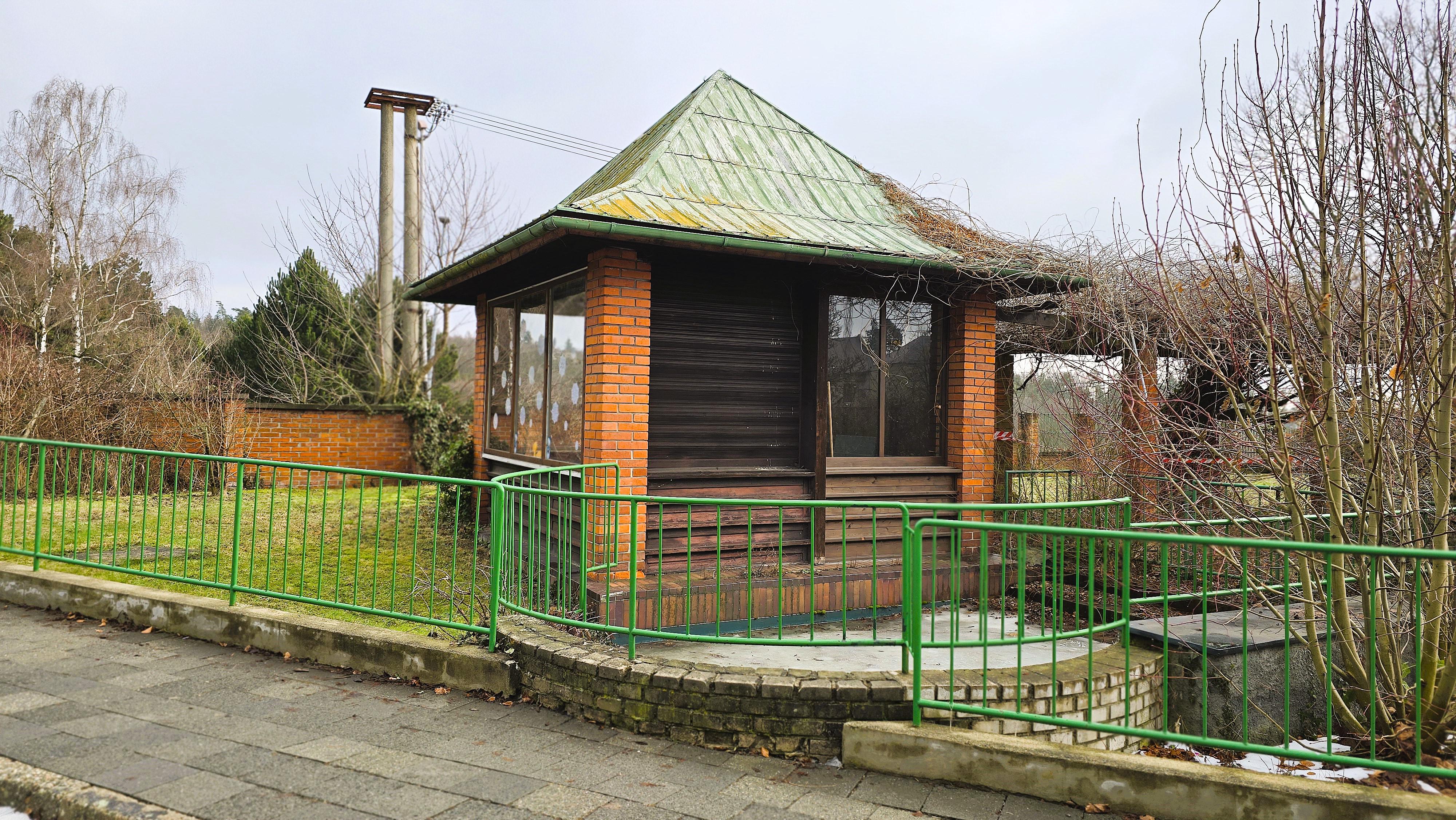 MŠ Kovařovicova foto 2