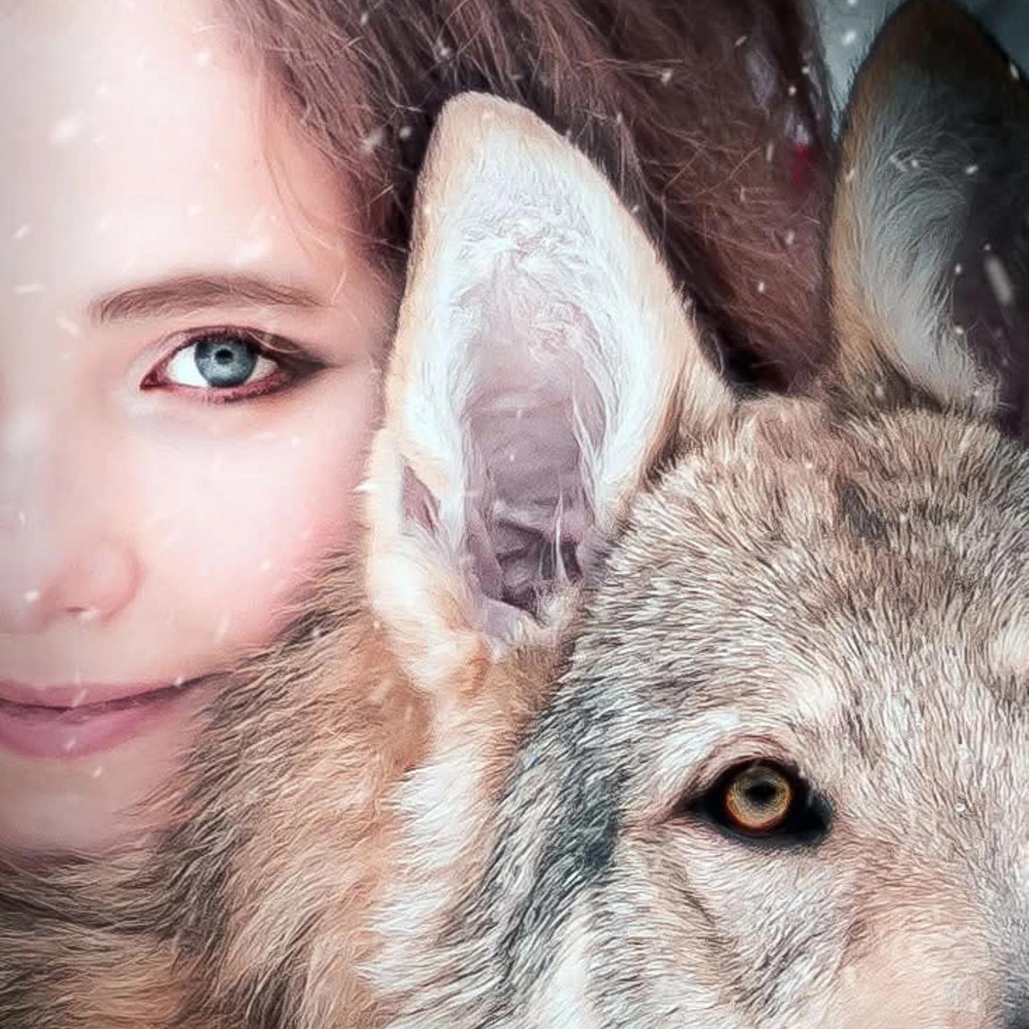 Fotografka Veronika Kosina Lupačová foto 4