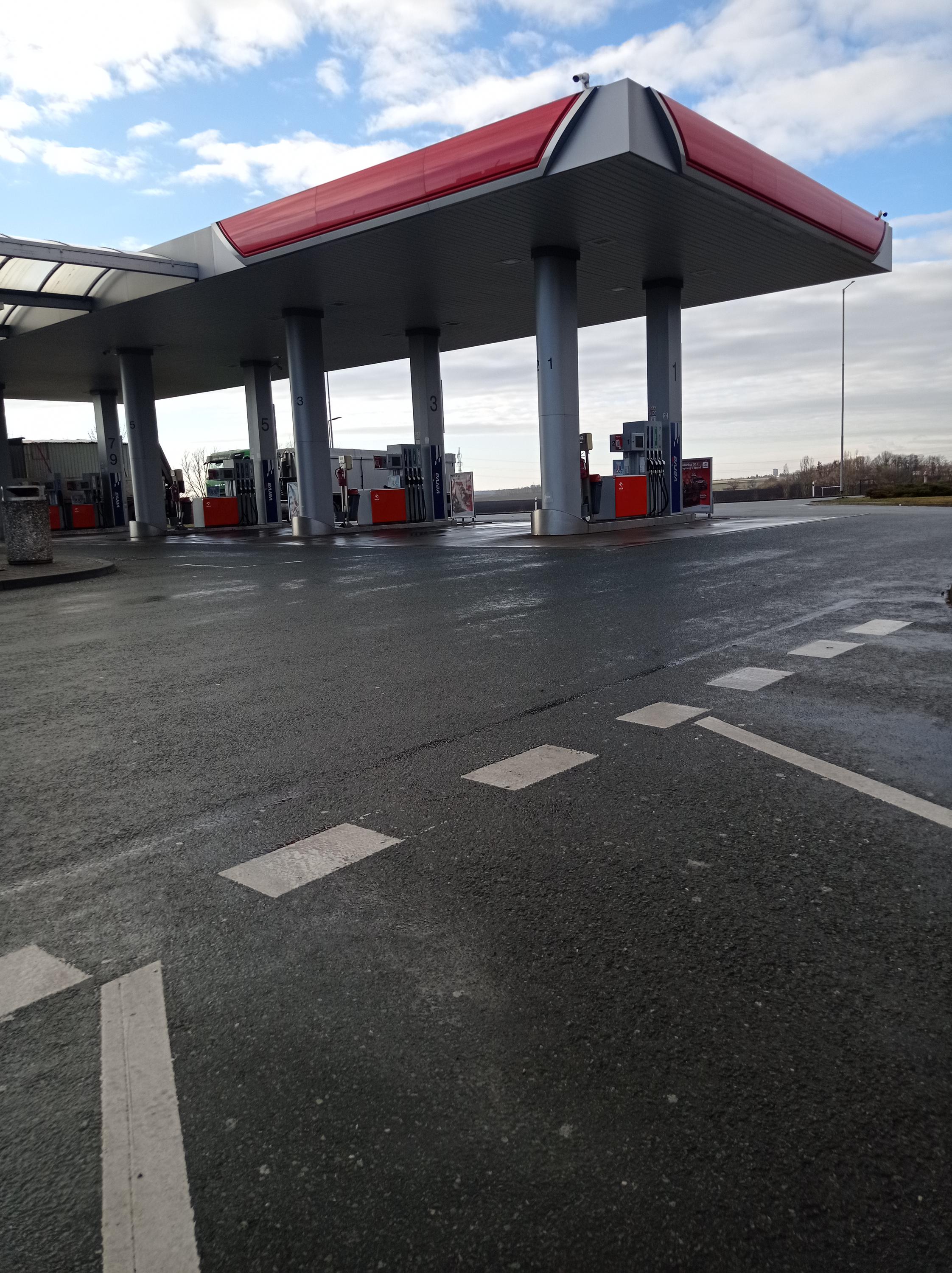 ORLEN foto 4