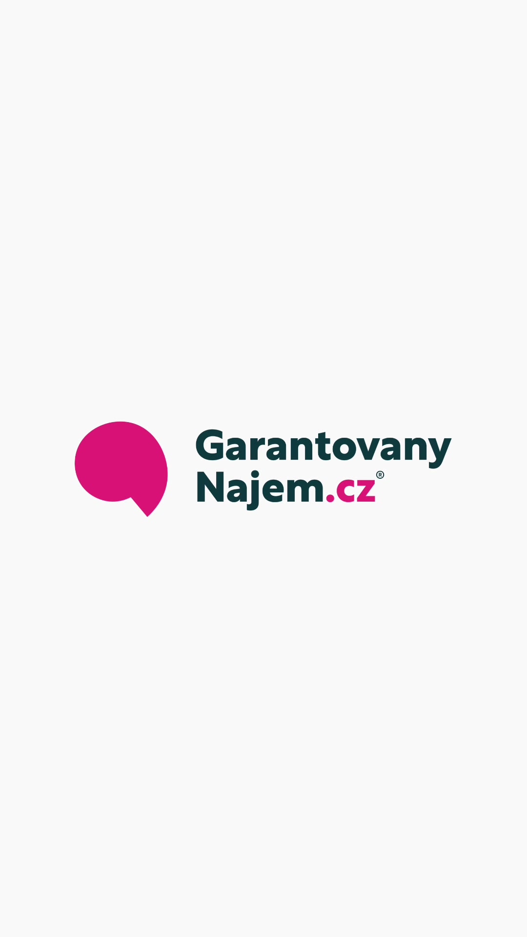 GarantovanyNajem.cz foto 2 (náhled videa)