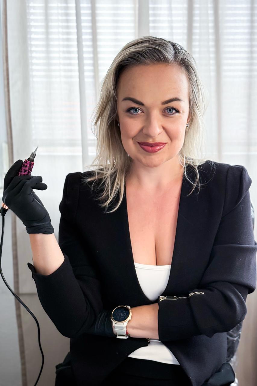 InSkin Studio foto 2