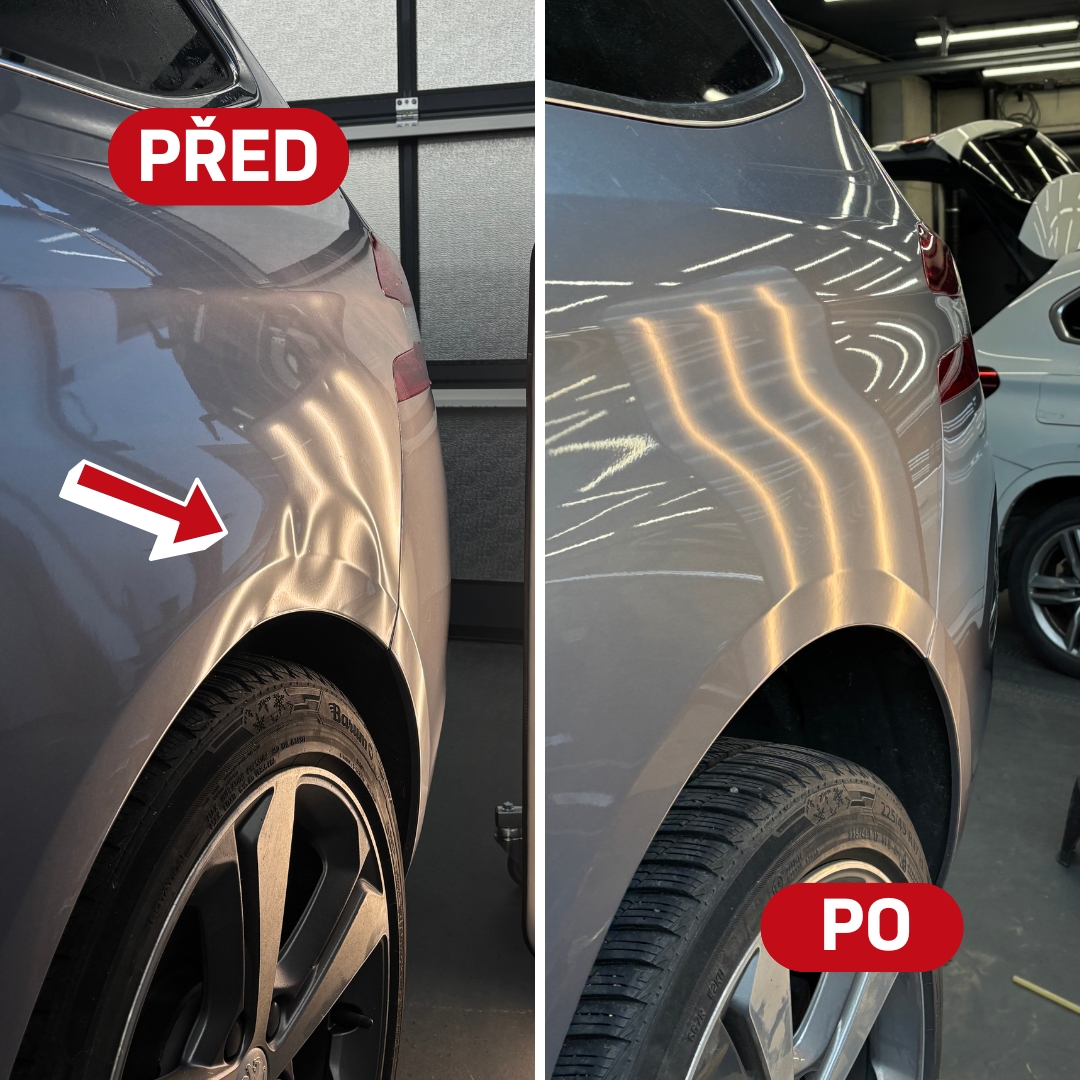 Karosář.cz s.r.o. foto 2