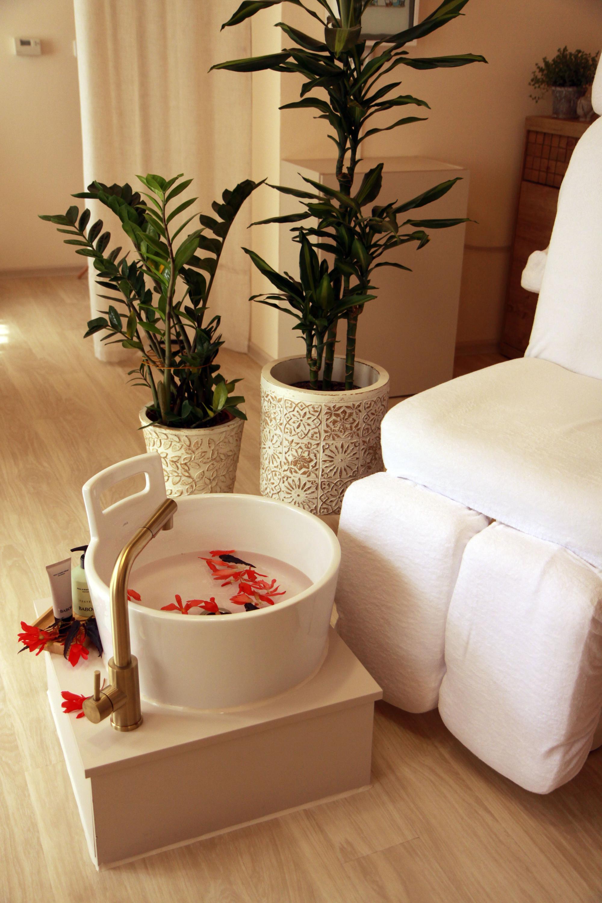 JJ Beauty Jana Jiroutová foto 4