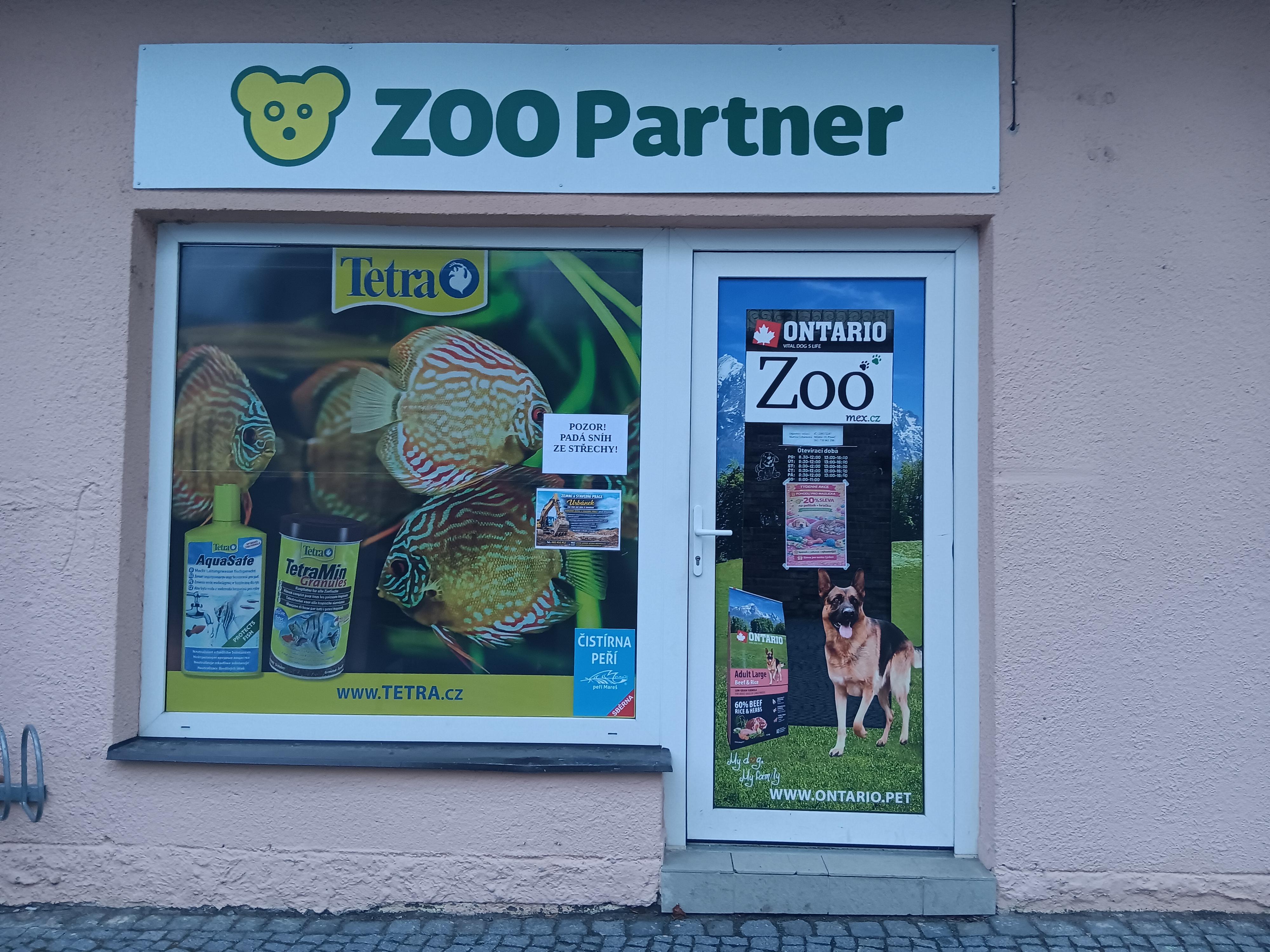 Zoomex.cz foto 2