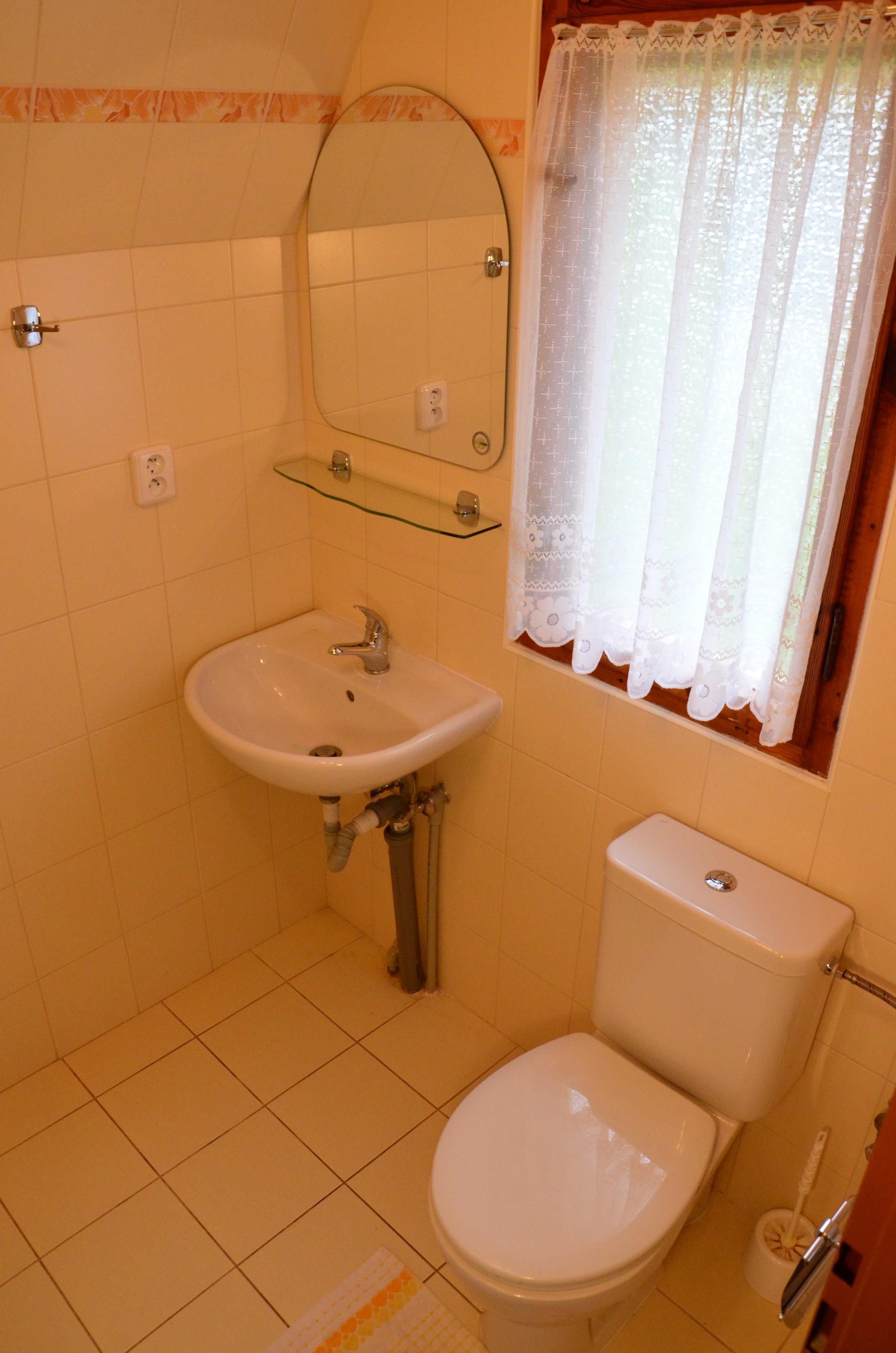 Barrandovská zátoka foto 4