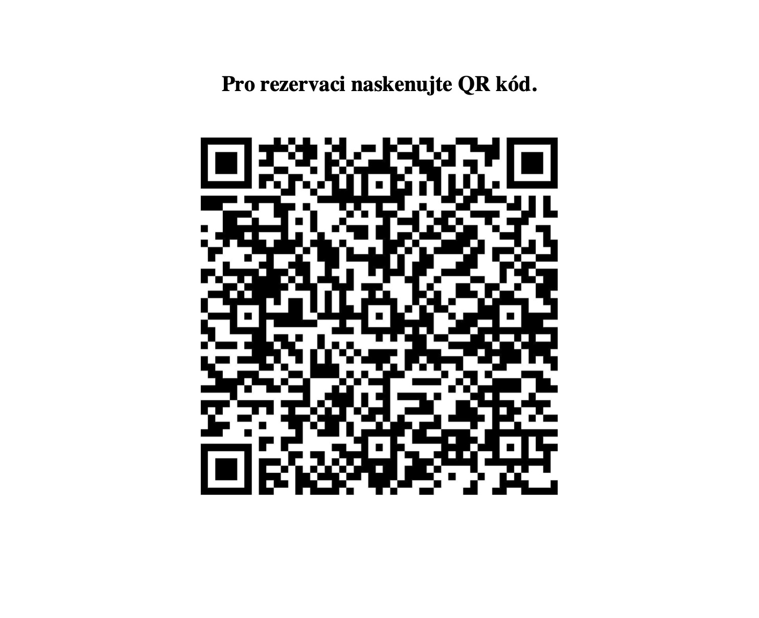 Kadeřnictví - Salón Julie foto 2