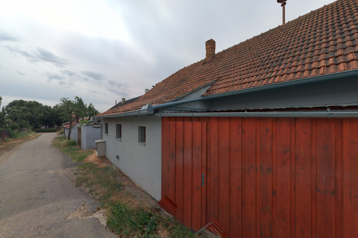 SH ČMS - Sbor dobrovolných hasičů Vémyslice