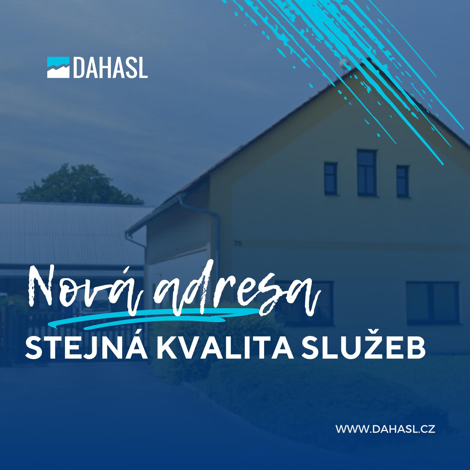DAHASL s.r.o. foto 6