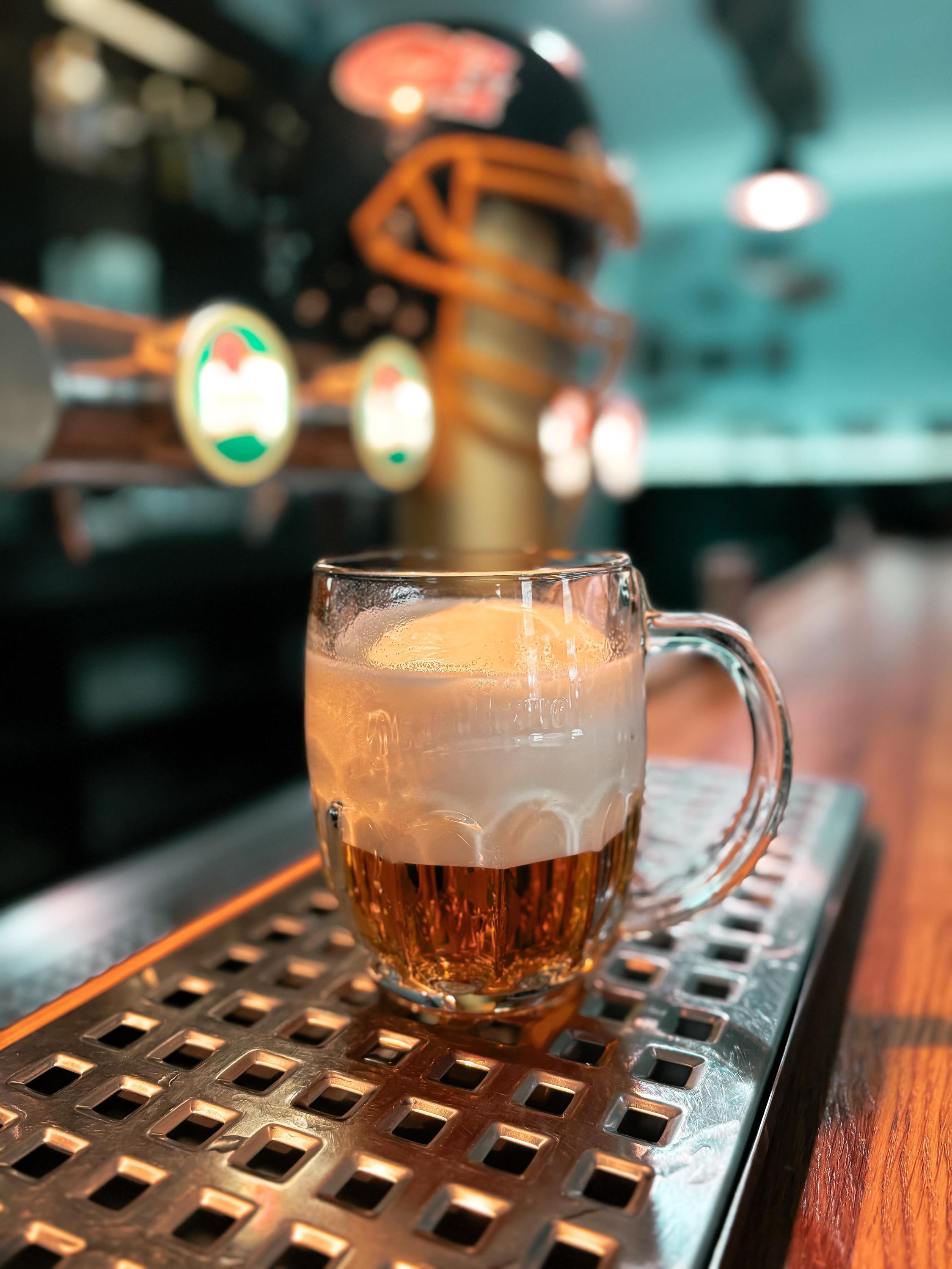 Pivnice U Kellyho foto 5