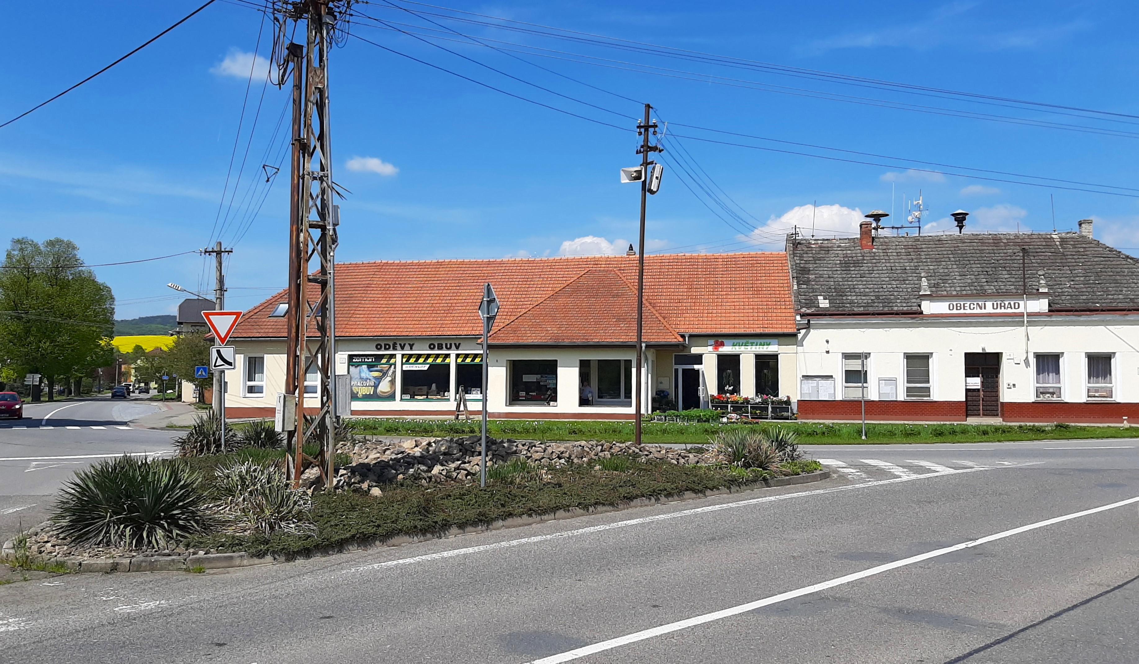 Květiny Jitka Jílková foto 3