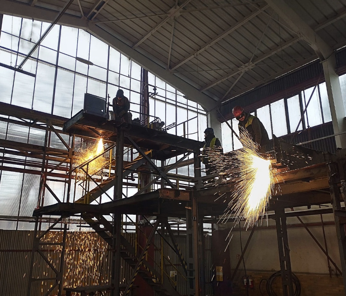 Tesdemont, s.r.o. foto 3