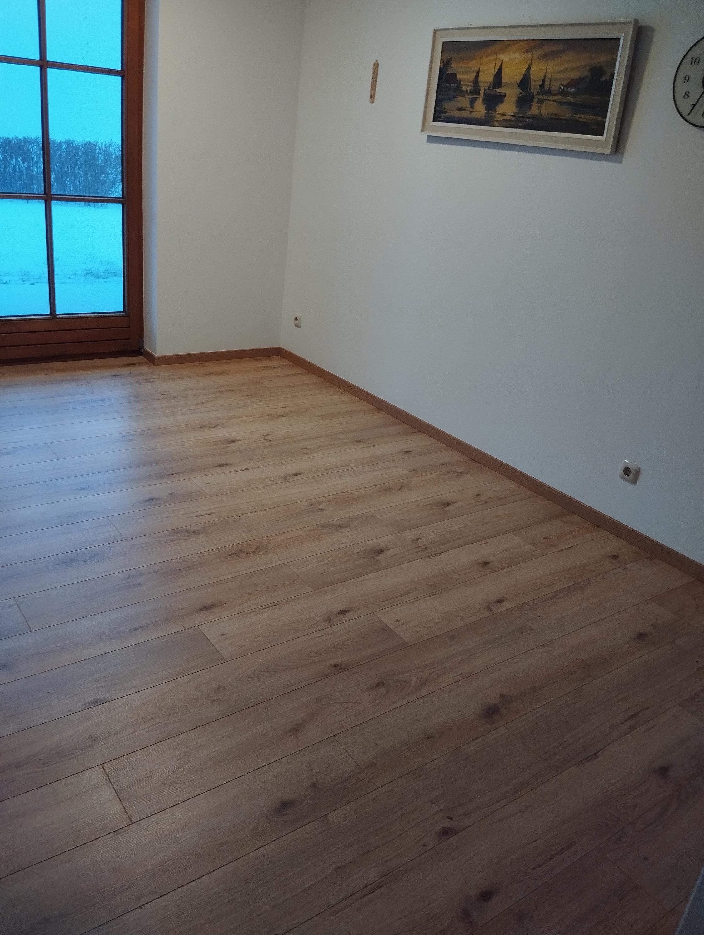 Stavební práce Tomáš Rusiňák foto 5