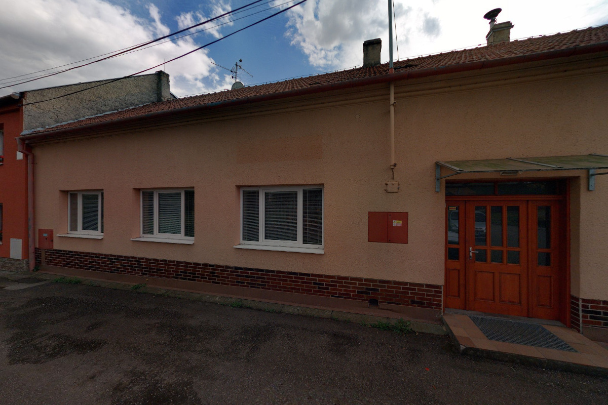 SH ČMS - Sbor dobrovolných hasičů Čelčice foto 2