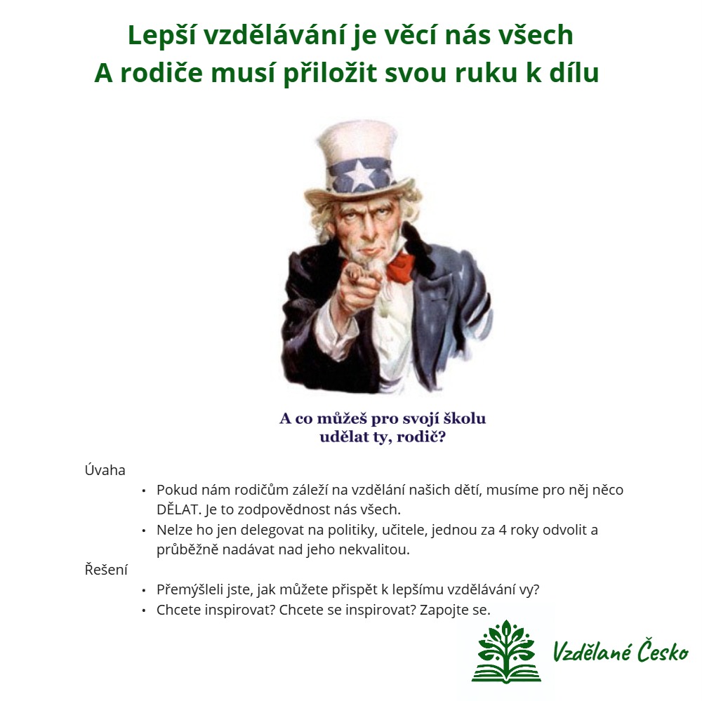 RomanRipa.com foto 4