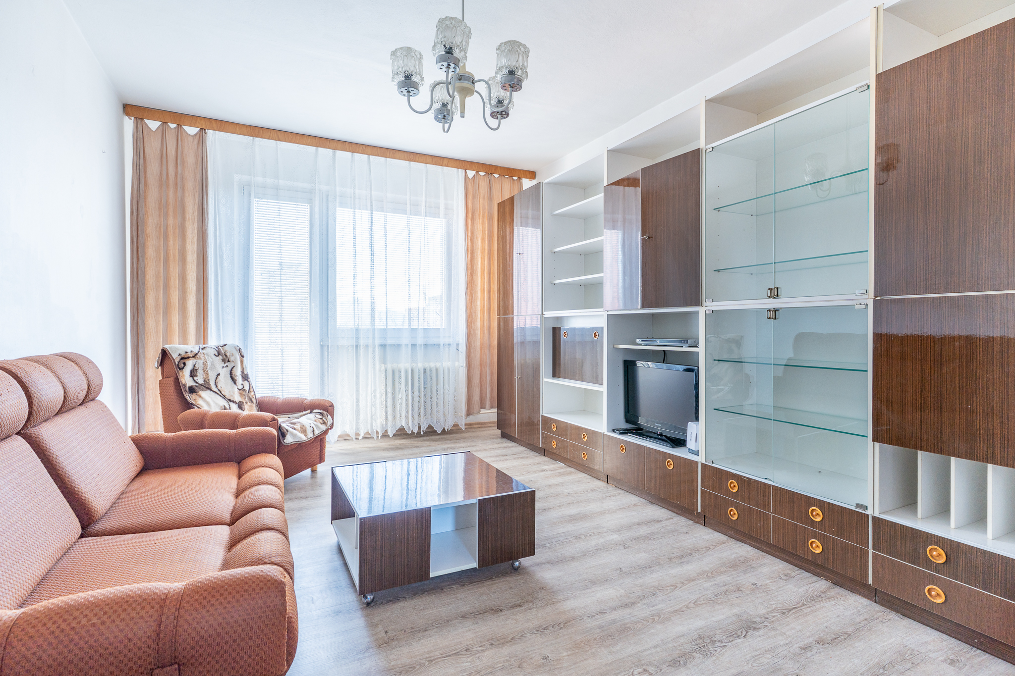 Realitní makléř Bc. Iva Hašková foto 4