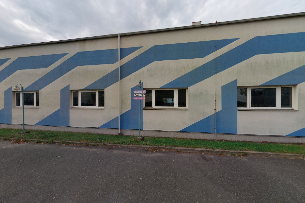 Halbich Sport foto 4