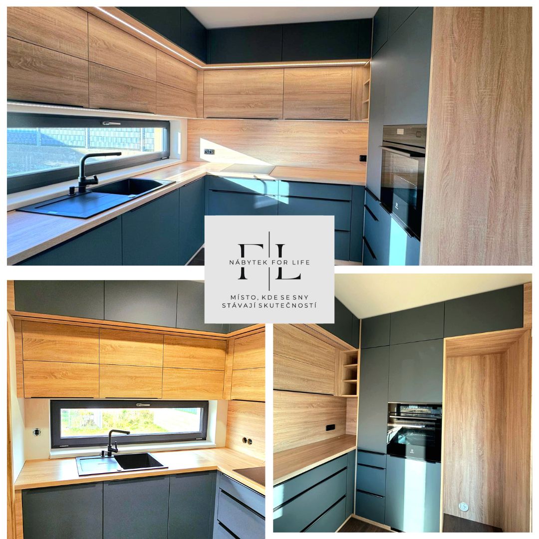 Nabytekforlife.cz foto 3