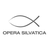 logo OPERA SILVATICA